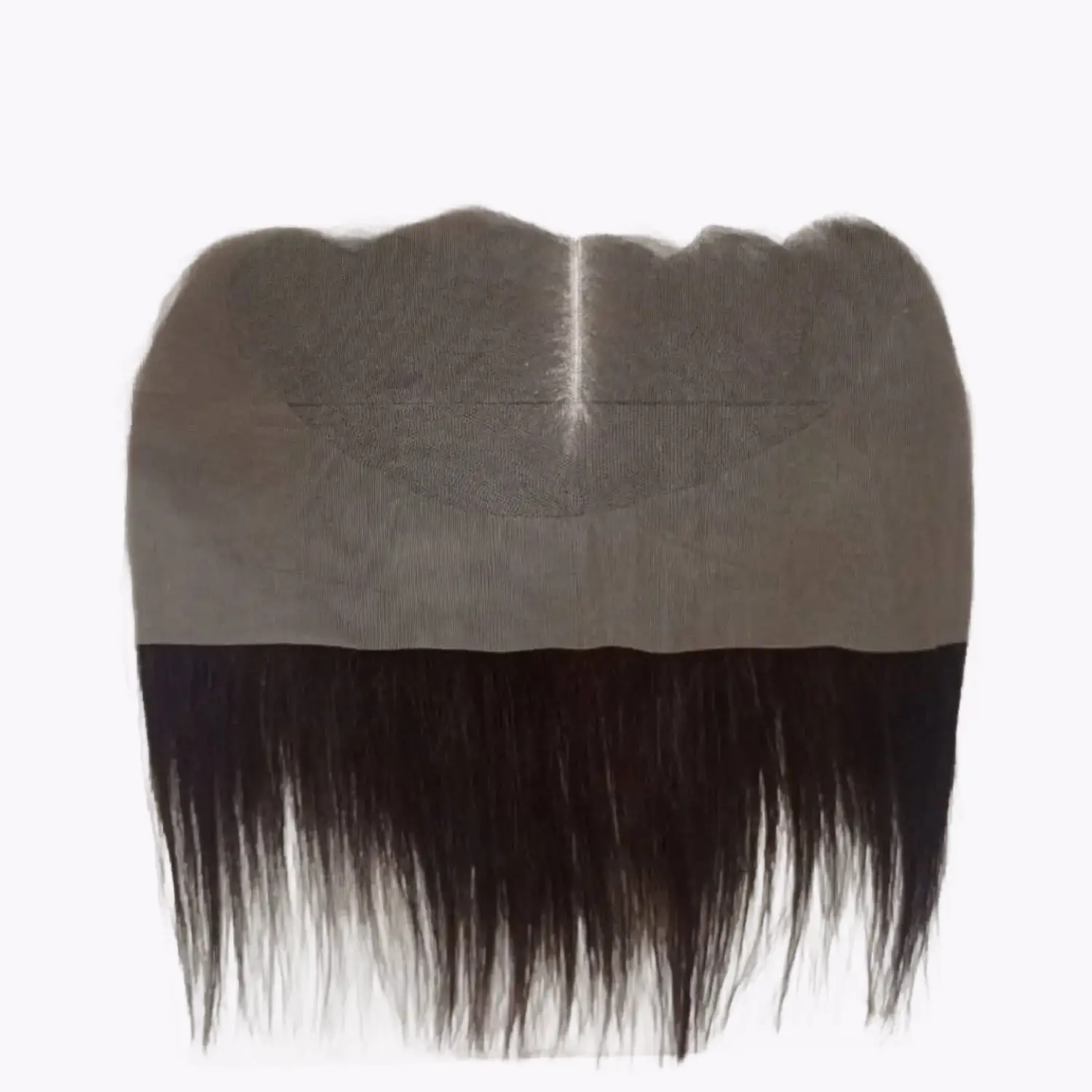 Hair Topper - Image 3